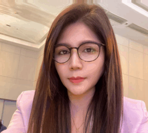 วางแผนภาษี